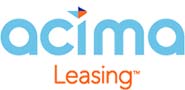 Acima Financing