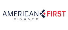 American-FIrst-Financing