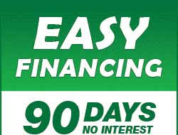 how long are personal loans financed for