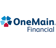OneMain financing