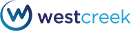WestCreek financing