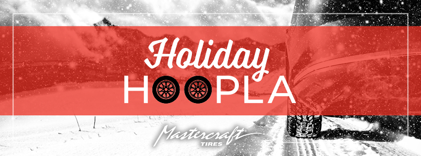 Protireandautomotivecenter Holiday hoopla