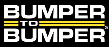 Bumper