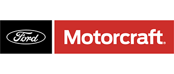 Ford Motorcraft