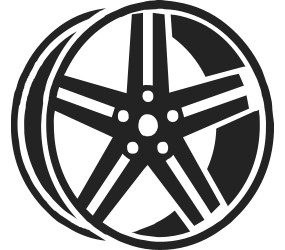 wheel services