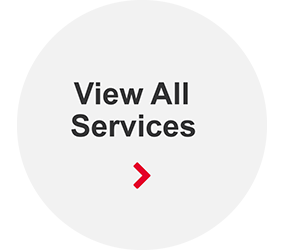 View All Services