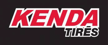 Kenda Tire Logo