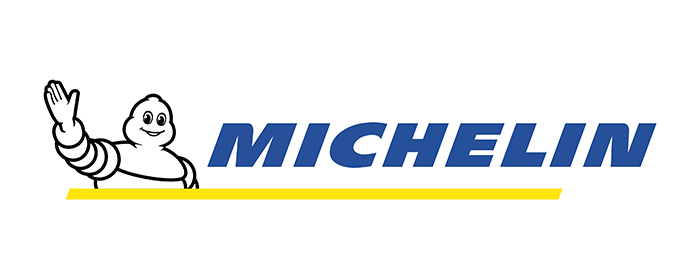 Michelin® Tire