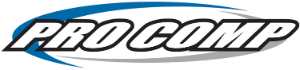 Pro Comp Tire Logo