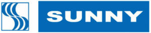 Sunny Tire Logo