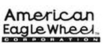 American Eagle Wheels