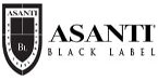Asanti Black Label Wheel