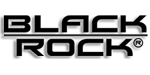 Black Rock Wheel