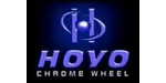 Hoyo Wheel