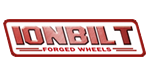Ion Bilt Wheel