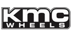 KMC_Wheels