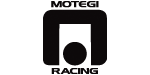 Motegi Racing Wheel