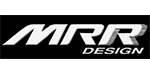 MRR Design Wheel