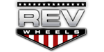 REV Wheel