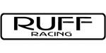 Ruff Racing Wheel