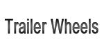 Trailer Wheels