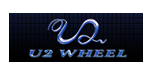 U2 Wheel