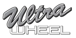 Shop for Wheels in Milbank, SD | Twin Valley Tire