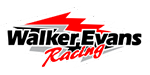 Walker Evan Racing