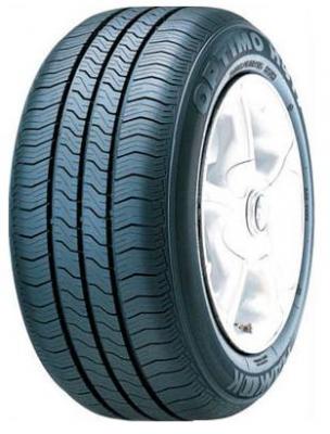 S in Tires Carried Incorporated & | Hankook NM Portales, C