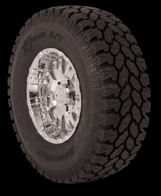 Pro Comp Xtreme All Terrain Radial