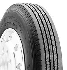 Bridgestone Tires Carried | Tire Pro Automotive in Camp Verde, AZ