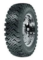 Cordovan Power King Super Traction LT