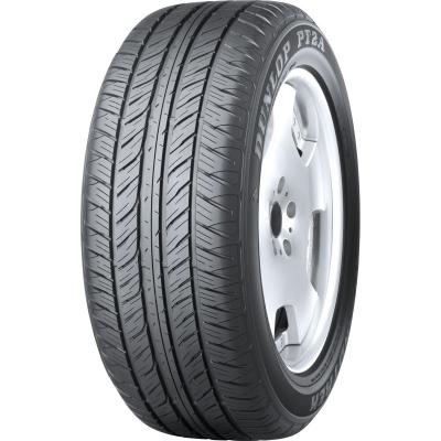 Dunlop Tires Carried | Weston Tire & Auto in Sunrise, FL