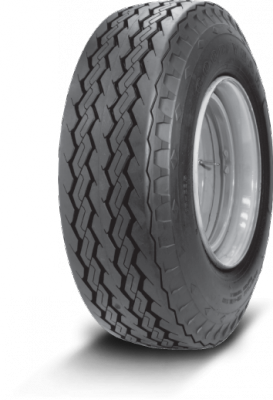 Goodyear Tires Carried | Bastian Tire & Auto Center in Williamsport, PA