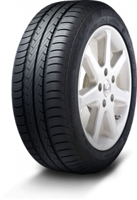 Goodyear Tires Carried | The Tire Experts in Manly, IA