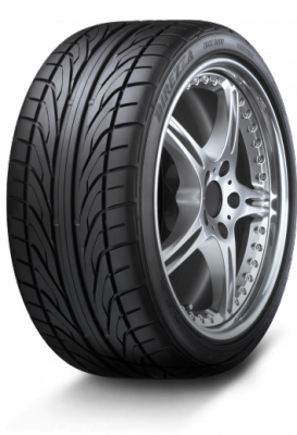 Dunlop Tires Carried | Brooks-Huff Tire & Auto Centers in Hunt Valley, MD