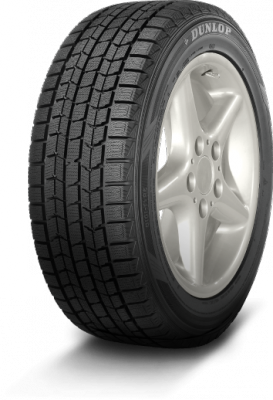 Dunlop Tires Carried and LLC | CA Rims Dixon in Tires Dixon