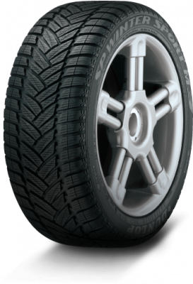 Dunlop Tires Carried | Valley, Centers Auto Hunt Brooks-Huff MD Tire & in