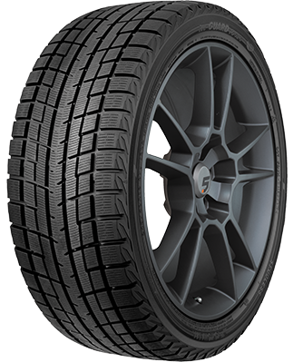 Yokohama Tires Carried | RCL Automotive Tire Discounter Group in