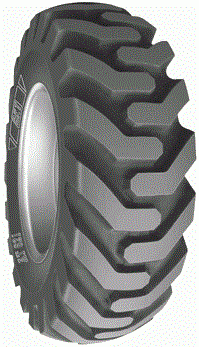 BKT AT-621 R-4 All Terrain Traction