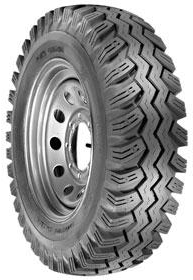 Sigma Power King Super Traction LT