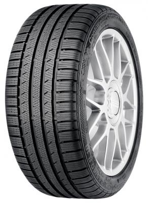 Continental ContiWinterContact TS810 S