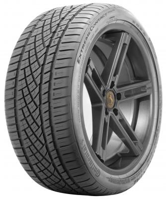 Continental Tires Carried | Black\'s Tire Company Tire Pros in Ottumwa, IA