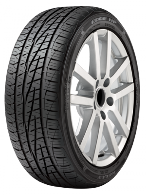 Tire Size 205/45R17