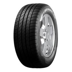 Dunlop Tires Carried | Haney's Tire & Automotive Care in 