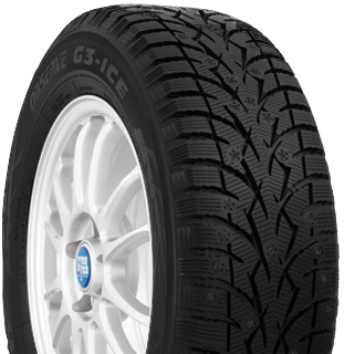 Toyo Tires Carried | Camps Tire, LLC in Loranger, LA