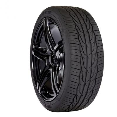 Toyo Tires Carried | Peterson Automotive and Tire Corp. in 