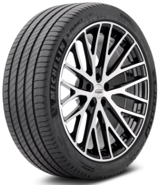 Michelin® E Primacy