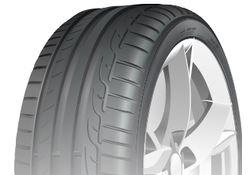 Goodyear Assurance RangeMax