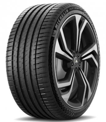 Michelin® Pilot Sport 4 SUV AR